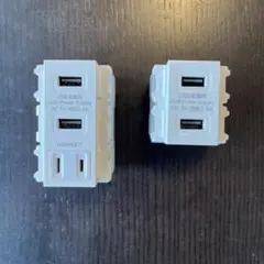 Item thumbnail for item 94104109-3012-4988-a057-3219775509ad