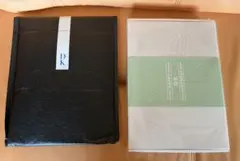 seventeen バパケ　ver1、2 ドギョム