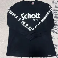 Item thumbnail for item f4fcce8b-6f8d-4275-810b-087140e16417