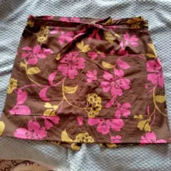 Item thumbnail for item c5ae019b-ee5e-497e-a804-384d586b09f0