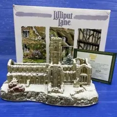 2025年最新】lilliput laneの人気アイテム - メルカリ