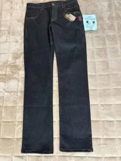 美品】クシタニ エクスパンドコーデュラワークパンツ K-1344 31inc