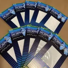 Item thumbnail for item 089c56c6-6211-4d9e-b265-310f3b4ee855