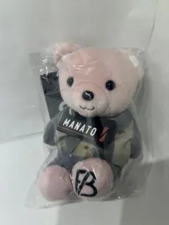 2026年最新】ビーファーストくまの人気アイテム - メルカリ