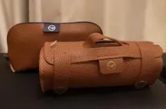 【新品】ルフトハンザ航空 ビジネスクラス アメニティLufthansa