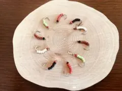 Item thumbnail for item 707a4a35-bf23-4b90-97f4-695b18a6f3be