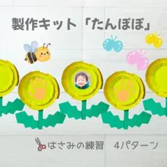 Item thumbnail for item fc3a7131-8d52-4454-8f82-a77ba8244499