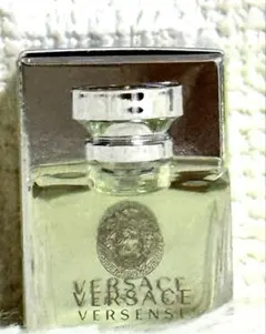 2026年最新】ヴェルセンスの人気アイテム - メルカリ