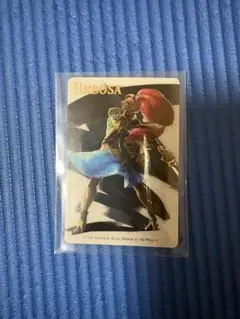 Item thumbnail for item a920ca10-c987-492e-a465-f0ab24f8ebf3