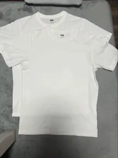 otomekundesu発送は土日のみ様 リクエスト 2点 まとめ商品