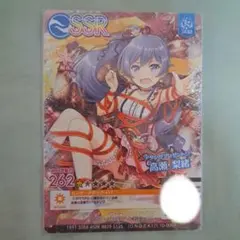 Item thumbnail for item 13fffc0f-6e24-4922-91bc-1ffa71904f19