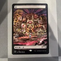 2026年最新】SWAMP foilの人気アイテム - メルカリ