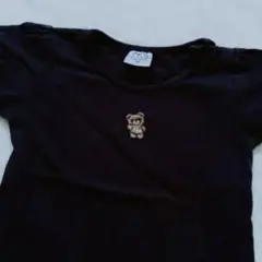 CECIL McBEE　Tシャツ 95