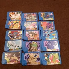 みさみさ/プロフご覧下さい。様 リクエスト 3点 まとめ商品