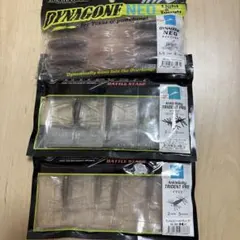 Item thumbnail for item 4463096d-0fc5-49ee-b974-cf64d9c84a5b