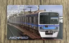 2026年最新】京成 鉄道コレクションの人気アイテム - メルカリ