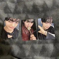 Item thumbnail for item 0d7d539a-624b-41a6-b300-bbd8e62a1d83