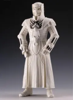 ギャバン フィギュア 東映ヒーローネット 非売品 ギャバン フィギュア 東映ヒーローネット 非売品