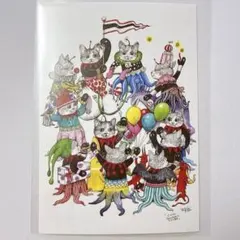 2026年最新】Yuko Higuchi その他の人気アイテム - メルカリ