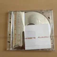 KZY様 リクエスト 2点 まとめ商品