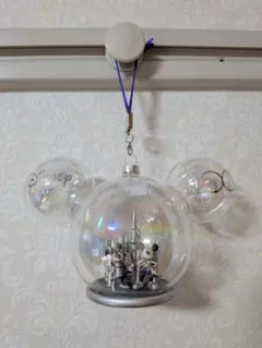 ディズニー100オーナメントORNAMENT DECORATION ADORNO ディズニー100オーナメントORNAMENT DECORATION ADORNO - メルカリ