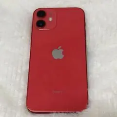 ジャンク】Apple iPhone 12 本体 256GB - メルカリ