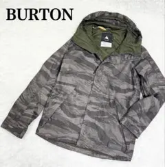 Item thumbnail for item 34138f72-c744-4ca0-be61-d030f8b7c4ef