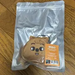 StrayKids SKZOO スキズ HAN ハン ジソン