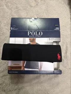 Polo Ralph Lauren スリムフィットtシャツ　xs一枚