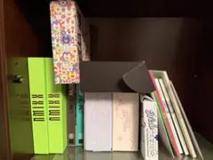 Yoy様専用