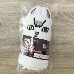 ハイキュー!! 一番くじ 最強の挑戦者 D賞