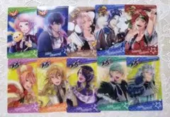 2026年最新】アイチュウの人気アイテム - メルカリ