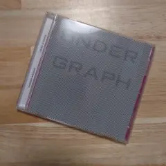 UNDER GRAPH SINGLE BEST