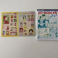 Item thumbnail for item 6418929a-f161-4d73-a217-2ace5cc8156b