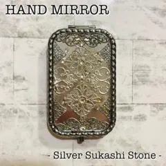 Item thumbnail for item d4e28537-bda5-4cfd-a1b0-7eb329df4659