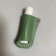 Item thumbnail for item 5ab3f944-c484-4257-be1d-c2b00ff850e1