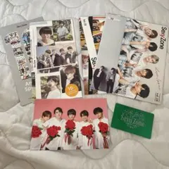 Item thumbnail for item 78cfe465-4cf5-4a8a-9753-9ef2d71736be