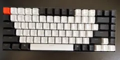 Keychron K11 Max 本体 + Gateronスイッチ（KS-33） - Mercari