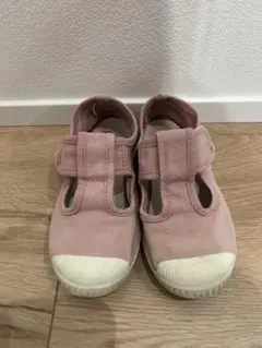 Item thumbnail for item fc579e19-74fa-41a9-8951-3857e5efb83d