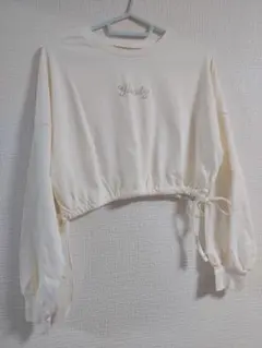 キキ（4/26〜5/7発送不可）様 リクエスト 2点 まとめ商品