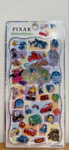 きょーたろ様 リクエスト 2点 まとめ商品