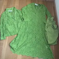 Item thumbnail for item 1d0f031d-093c-411e-a55f-eb648dec5991