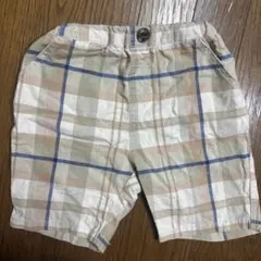 Item thumbnail for item f3f5b3a8-67d0-4195-a57d-67c9e2286663