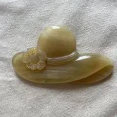 Item thumbnail for item 1feda2a3-4be5-4e93-94dc-c034cda21589