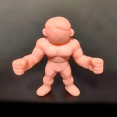 ☆希少品☆ 武藤敬司 プロレス消しゴム グレート・ムタ - メルカリ