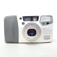 Item thumbnail for item 406b6a0e-98d9-41b5-9675-e68b1b5a81cc