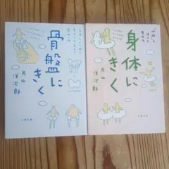 Item thumbnail for item b4616d14-cf5f-49a5-8a38-60bc09f01967