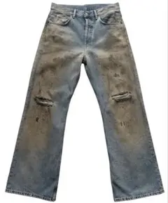 2026年最新】acne studios 2021m penicillinの人気アイテム - メルカリ