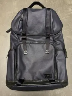 y-3 ヨウジヤマモト バックパック