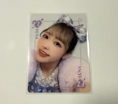 2025年最新】るなぴ トレカの人気アイテム - メルカリ